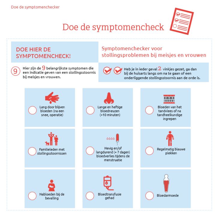 Kennisplatform voor hulpverleners | NVHP