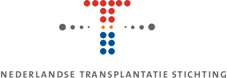 20190717 Transplantatie